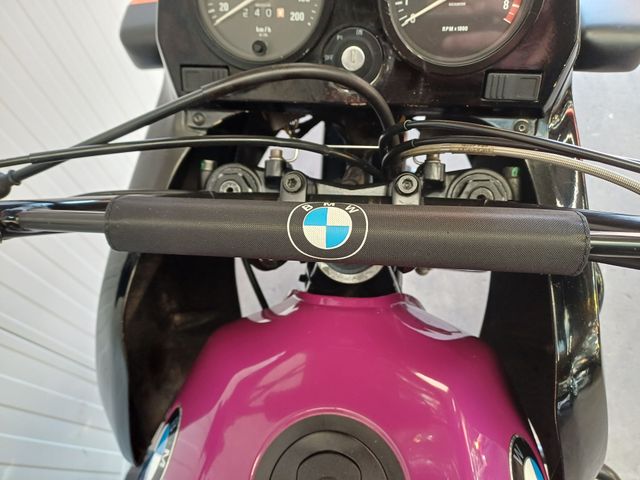 bmw - r-80-gs
