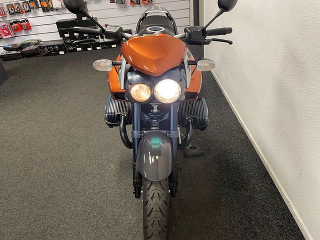 bmw - r-1150-r-rockster