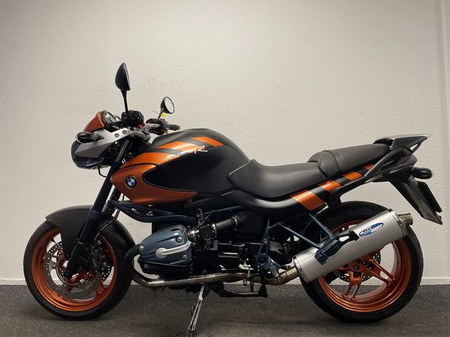 bmw - r-1150-r-rockster