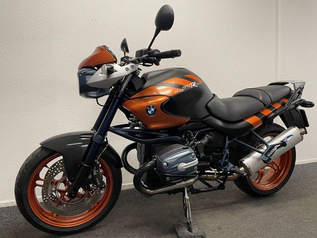 bmw - r-1150-r-rockster