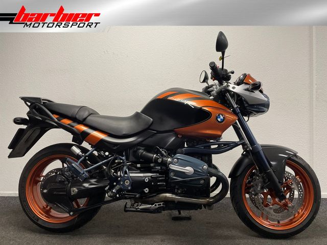 bmw - r-1150-r-rockster