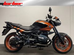 BMW R 1150 R ROCKSTER