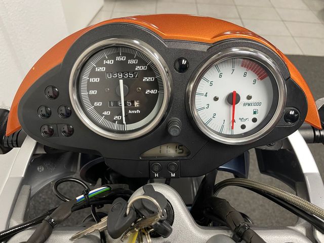 bmw - r-1150-r-rockster