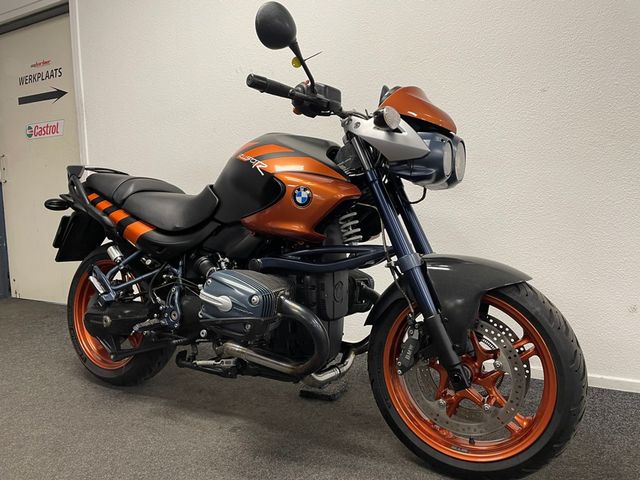 bmw - r-1150-r-rockster