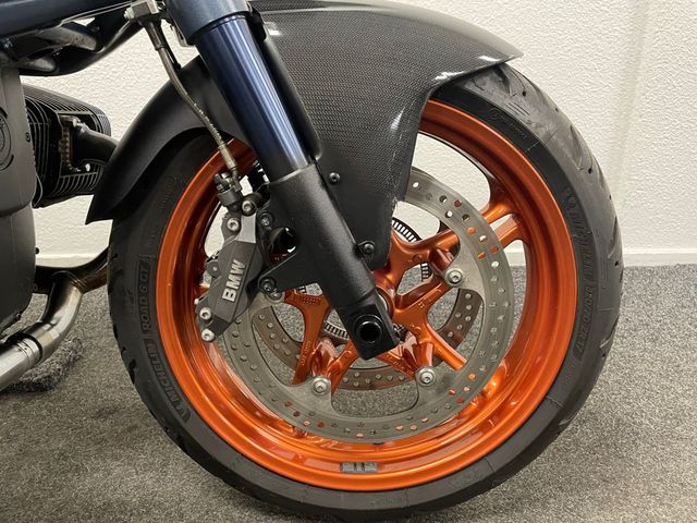 bmw - r-1150-r-rockster