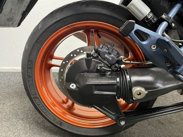 bmw - r-1150-r-rockster