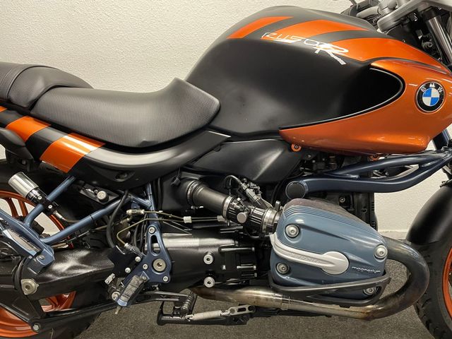 bmw - r-1150-r-rockster