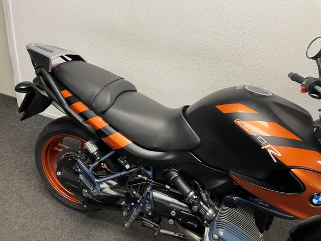 bmw - r-1150-r-rockster