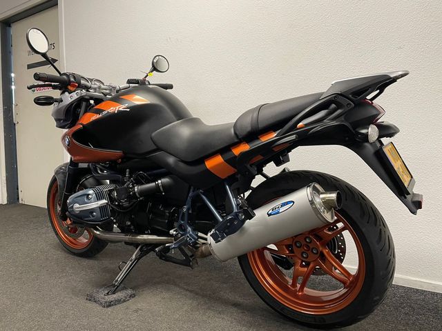 bmw - r-1150-r-rockster