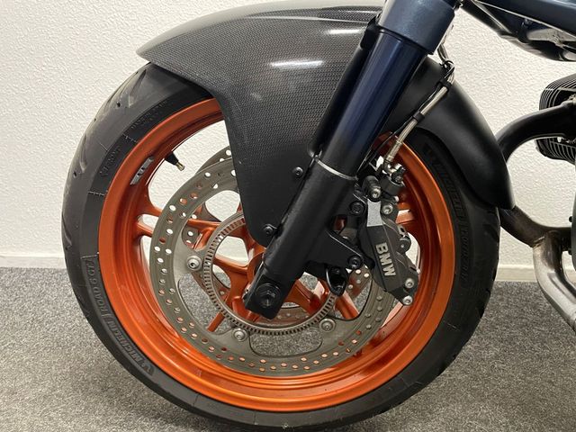 bmw - r-1150-r-rockster