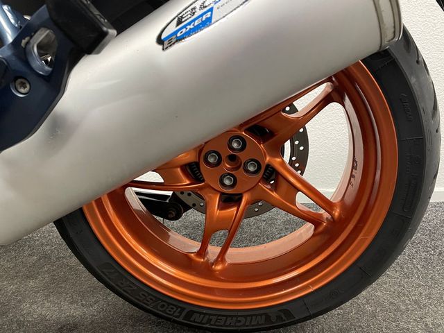 bmw - r-1150-r-rockster