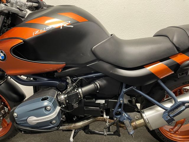 bmw - r-1150-r-rockster