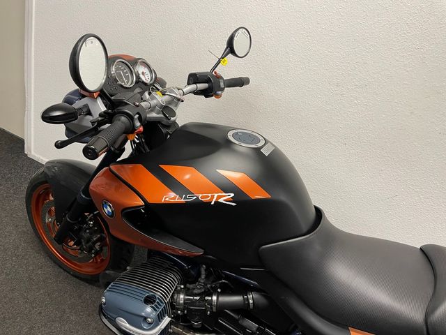 bmw - r-1150-r-rockster