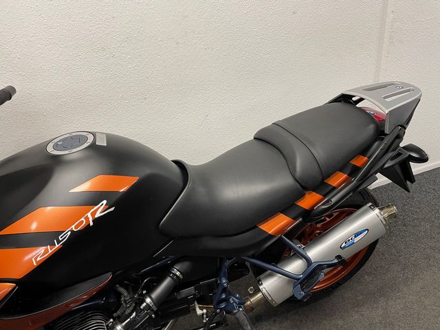 bmw - r-1150-r-rockster