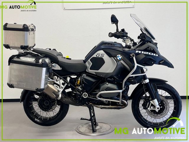 bmw - r-1200-gs-adventure