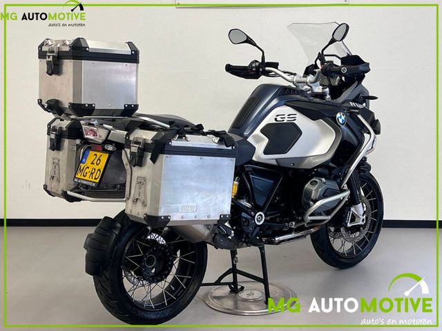 bmw - r-1200-gs-adventure