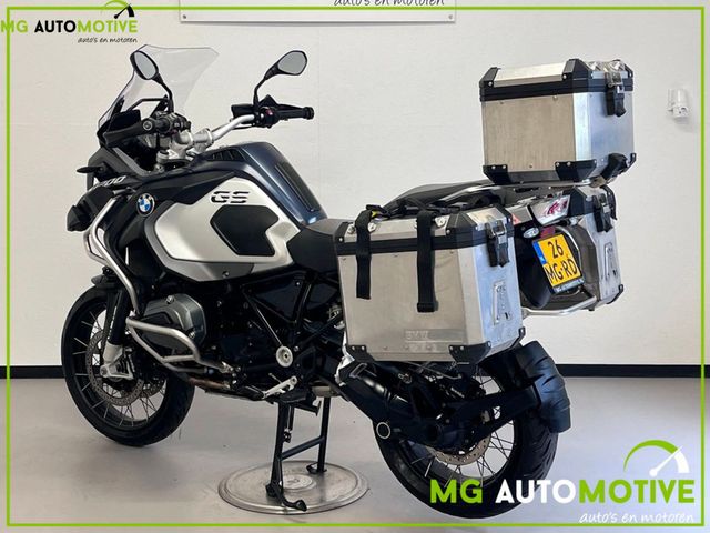 bmw - r-1200-gs-adventure