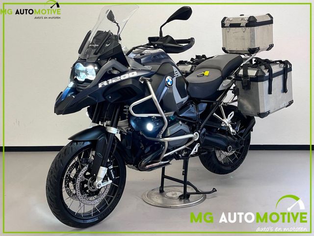 bmw - r-1200-gs-adventure