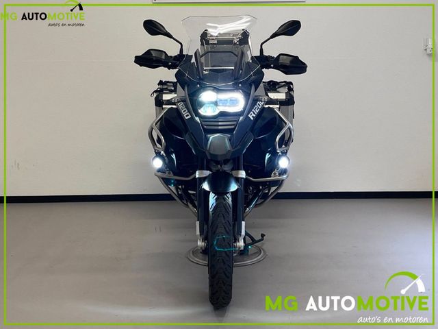 bmw - r-1200-gs-adventure