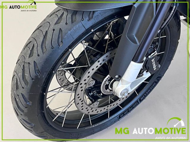 bmw - r-1200-gs-adventure