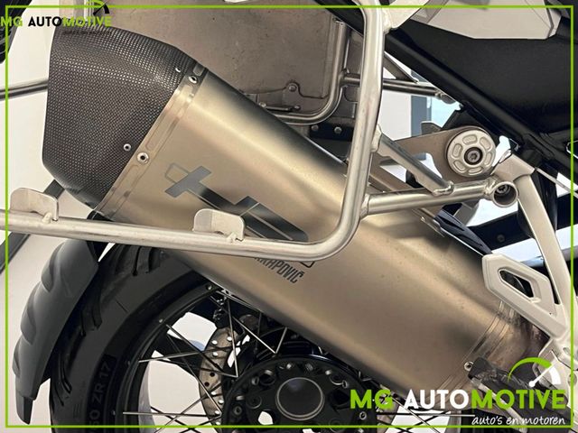 bmw - r-1200-gs-adventure