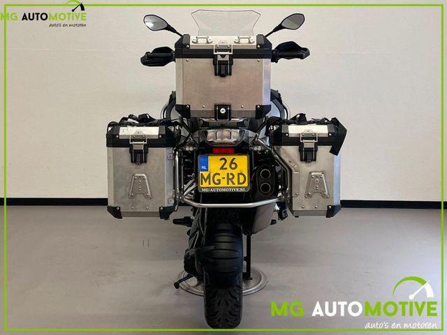 bmw - r-1200-gs-adventure
