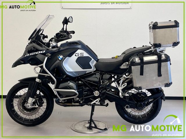 bmw - r-1200-gs-adventure