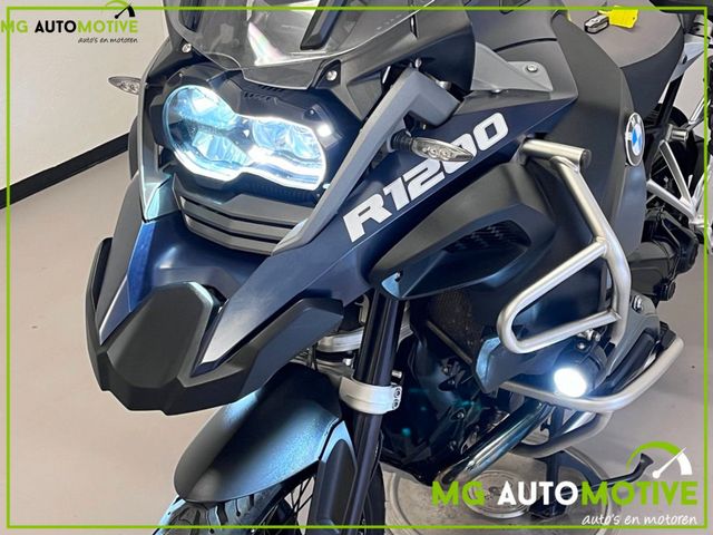 bmw - r-1200-gs-adventure