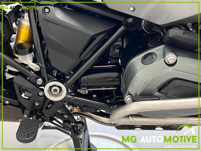 bmw - r-1200-gs-adventure