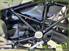 BMW R 1200 GSA R1200GS Adventure | ESA | Keyless | Quickshifter | LED | Full Option 2016 occasion – foto 12 van 20
