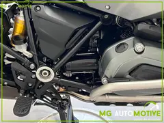 BMW R 1200 GSA R1200GS Adventure | ESA | Keyless | Quickshifter | LED | Full Option 2016 occasion – foto 13 van 20