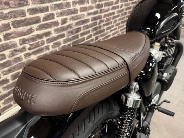 triumph - bonneville-t-120-black