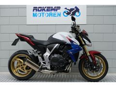 HONDA CB 1000 R ABS