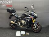 BMW S 1000 XR