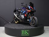 BMW M 1000 XR
