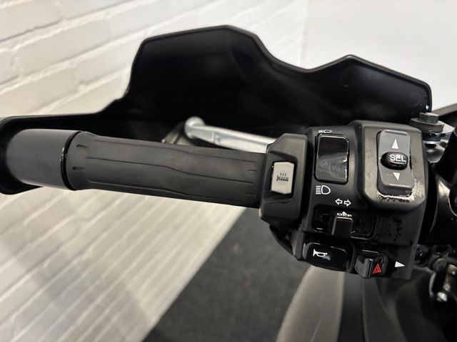 kawasaki - versys-650-abs