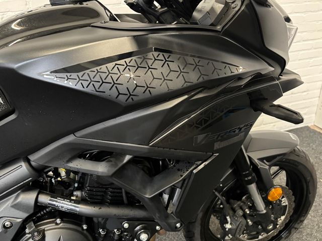 kawasaki - versys-650-abs