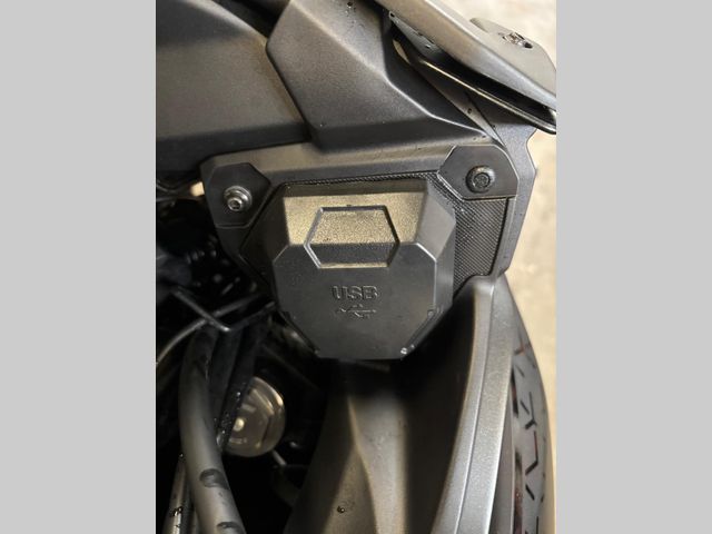 kawasaki - versys-650-abs