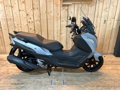 SYM JOYMAX 300I