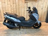 SYM JOYMAX 300I