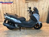 SYM JOYMAX 300I