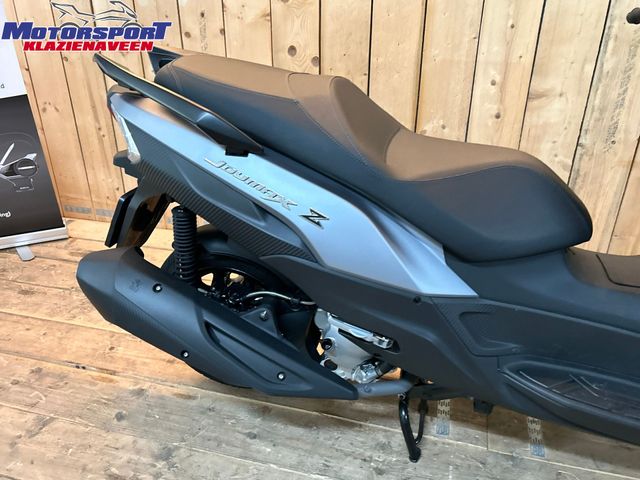 sym - joymax-300i