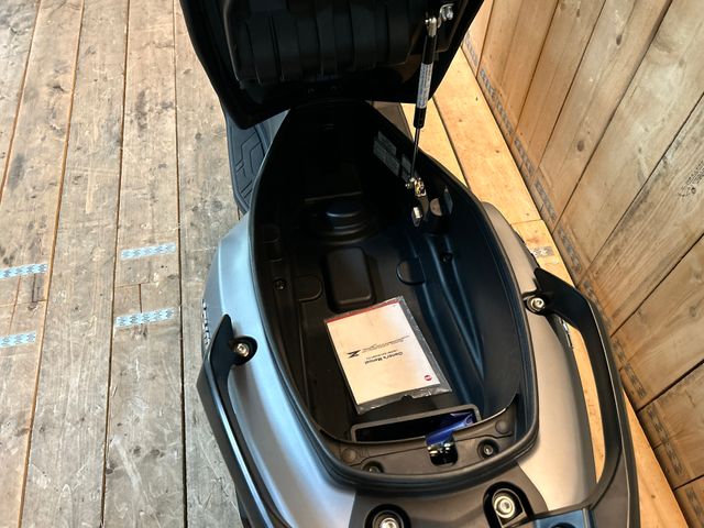sym - joymax-300i