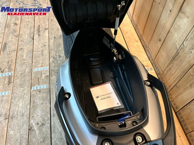 sym - joymax-300i