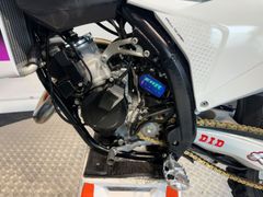 KTM 125 SX 2024 occasion – foto 5 van 11