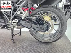 BMW R 1200 RS ABS 2016 occasion – foto 15 van 18