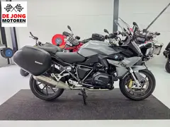 BMW R 1200 RS ABS 2016 occasion – foto 5 van 18