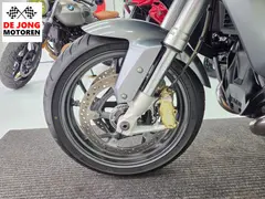 BMW R 1200 RS ABS 2016 occasion – foto 12 van 18