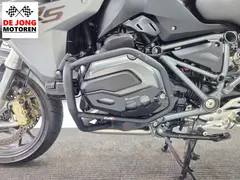 BMW R 1200 RS ABS 2016 occasion – foto 14 van 18