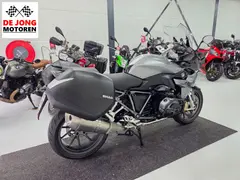 BMW R 1200 RS ABS 2016 occasion – foto 6 van 18